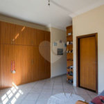 Casa à venda com 4 suítes em Cidade São Francisco, São Paulo, SP