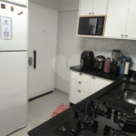 Apartamento à venda com 3 quartos, sendo 1 suíte, em Vila Rosália, Guarulhos, SP