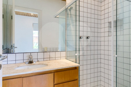 Casa Térrea à venda com 3 quartos, sendo 1 suíte, em Jardim Petrópolis, São Paulo, SP