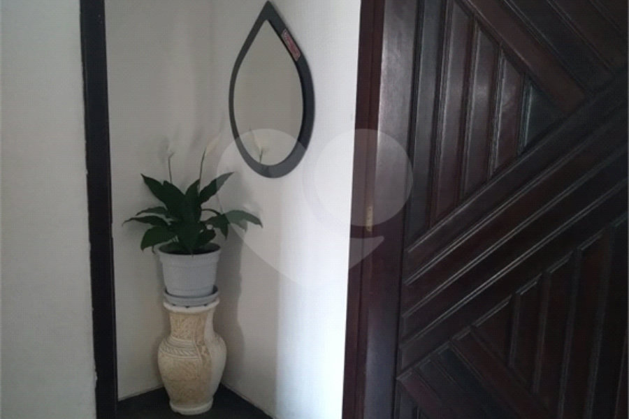 Sobrado à venda com 3 quartos, sendo 1 suíte, em Tremembé, São Paulo, SP