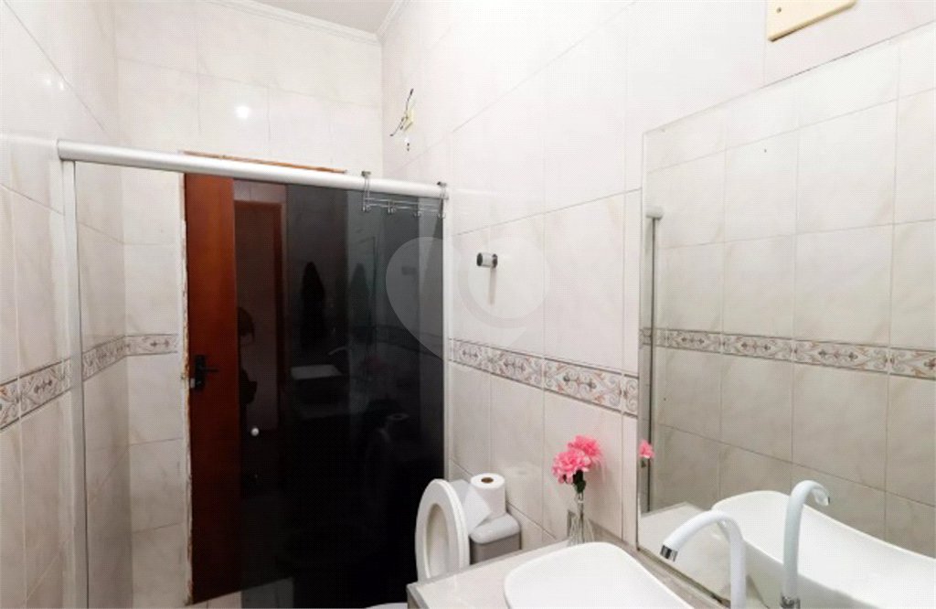 Casa à venda com 4 quartos, sendo 1 suíte, em Parque Edu Chaves, São Paulo, SP