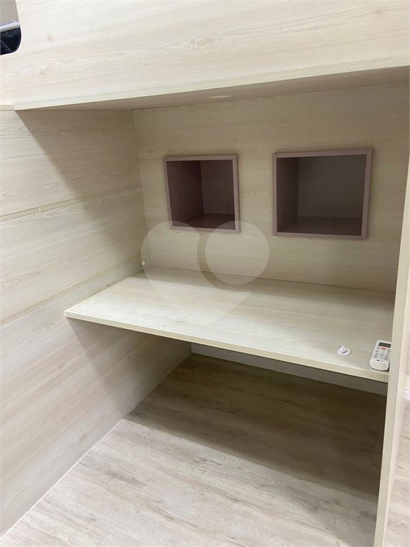 Casa à venda com 3 quartos, sendo 1 suíte,  no condomínio Do Porto, Mogi das Cruzes - SP