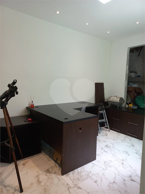 Casa à venda com 3 quartos, sendo 2 suítes, em CAMPO GRANDE, Rio de Janeiro, RJ