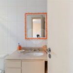 Apartamento à venda com 4 quartos, sendo 2 suítes,  em Alto de Pinheiros, São Paulo, SP