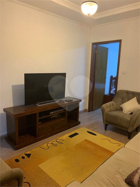 Casa à venda com 2 quartos em Vila Jaguara, São Paulo, SP