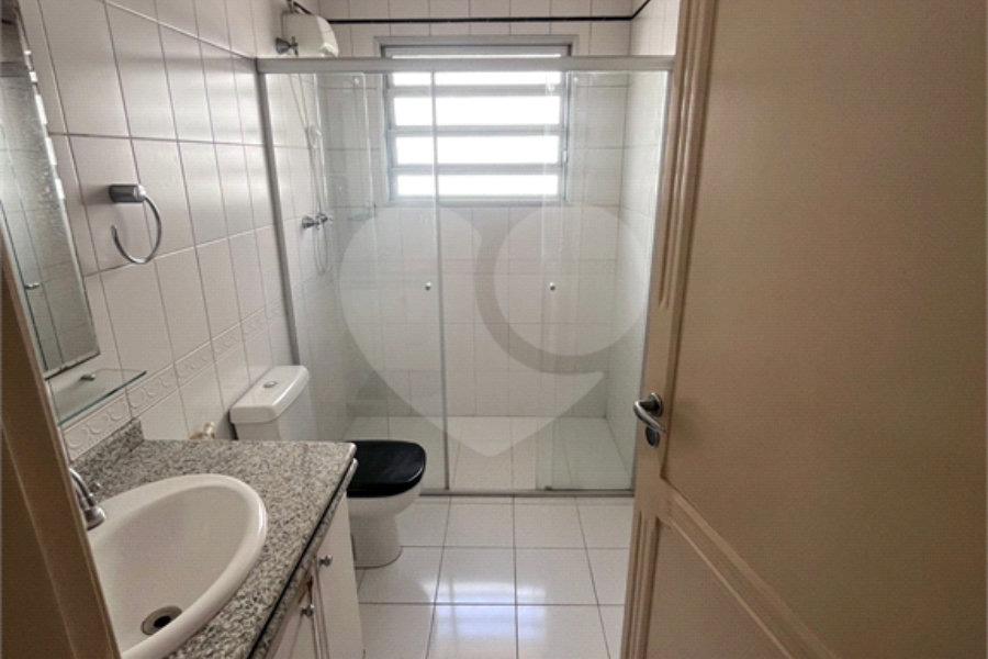 Casa Térrea à venda com 4 quartos em Jardim São Paulo(zona Norte), São Paulo, SP