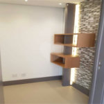Apartamento à venda com 3 suítes em Jardim Portal da Colina, Sorocaba, SP
