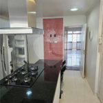 Apartamento à venda com 3 quartos, sendo 1 suíte,  em Itaim Bibi, São Paulo, SP