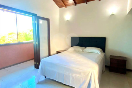 Casa à venda com 8 suítes em Rasa, Armação dos Búzios, RJ