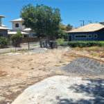 Terreno à venda em Rasa, Armação dos Búzios, RJ
