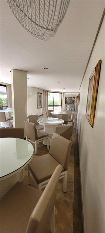 Apartamento à venda com 3 quartos, sendo 1 suíte, em Casa Verde, São Paulo, SP