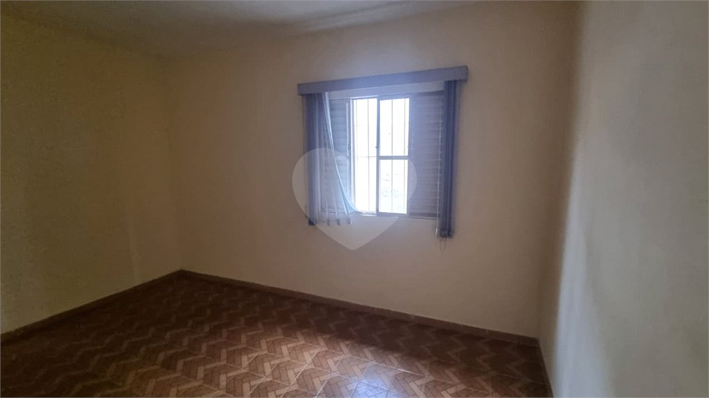 Sobrado à venda com 7 quartos em Casa Verde, São Paulo, SP