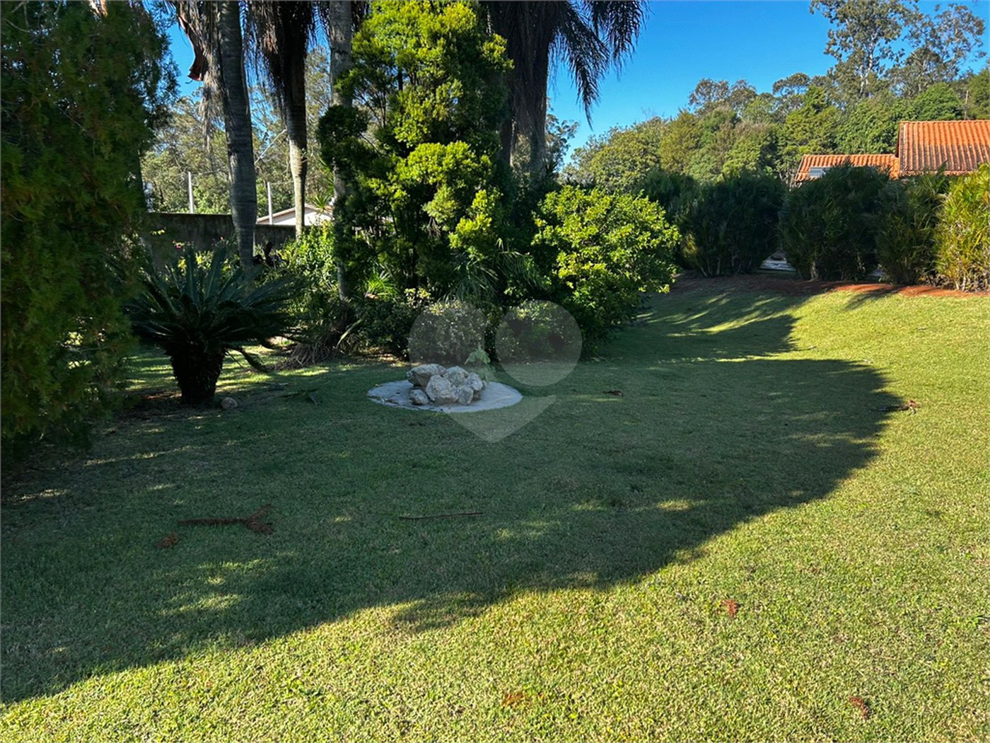 Terreno à venda em Vila Nastri, Itapetininga, SP