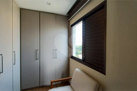 Duplex à venda com 3 quartos, sendo 1 suíte, em Jardim Bonfiglioli, São Paulo, SP