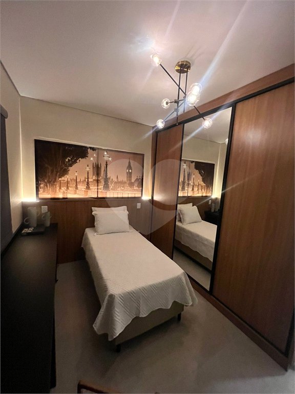 Casa à venda ou para alugar com 3 suítes em Residencial Vila Victoria, Itupeva, SP