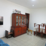 Casa Térrea à venda com 4 quartos, sendo 1 suíte, em Saúde, São Paulo, SP