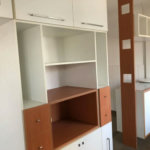 Apartamento à venda com 3 suítes em Vila Suzana, São Paulo, SP