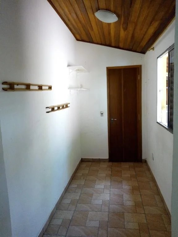 Casa à venda com 6 quartos, sendo 3 suítes,  em Brooklin Paulista, São Paulo, SP