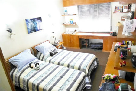 Casa à venda com 4 quartos, sendo 1 suíte, em Jardim Guedala, São Paulo, SP