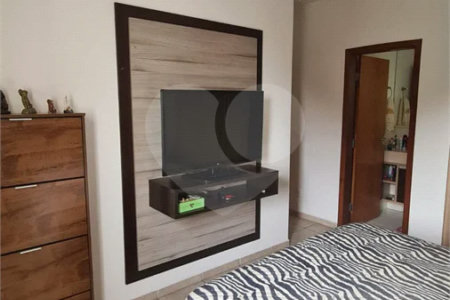 Apartamento à venda em Indaiatuba, Vila Brizzola, Villagio D`Amore com 3 quartos, com 92.26 m²