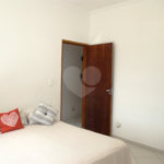 Casa à venda com 3 quartos, sendo 1 suíte,  em Limão, São Paulo, SP