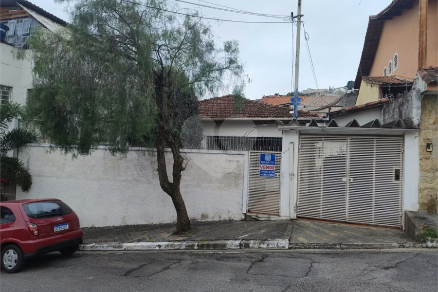Casa térrea no TREMEMBÉ com espaços amplos em todos os ambientes! Agende uma visita