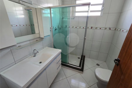 Casa à venda com 3 quartos em Vila Aparecida, Itapetininga, SP