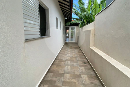 Casa à venda com 3 suítes no Centro, Vinhedo, SP