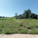 Terreno à venda em Pinheirinho, Vinhedo, SP