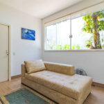 Casa à venda com 7 quartos, sendo 5 suítes, em Morumbi, São Paulo, SP