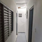 Casa à venda com 15 suítes em Capela, Vinhedo, SP