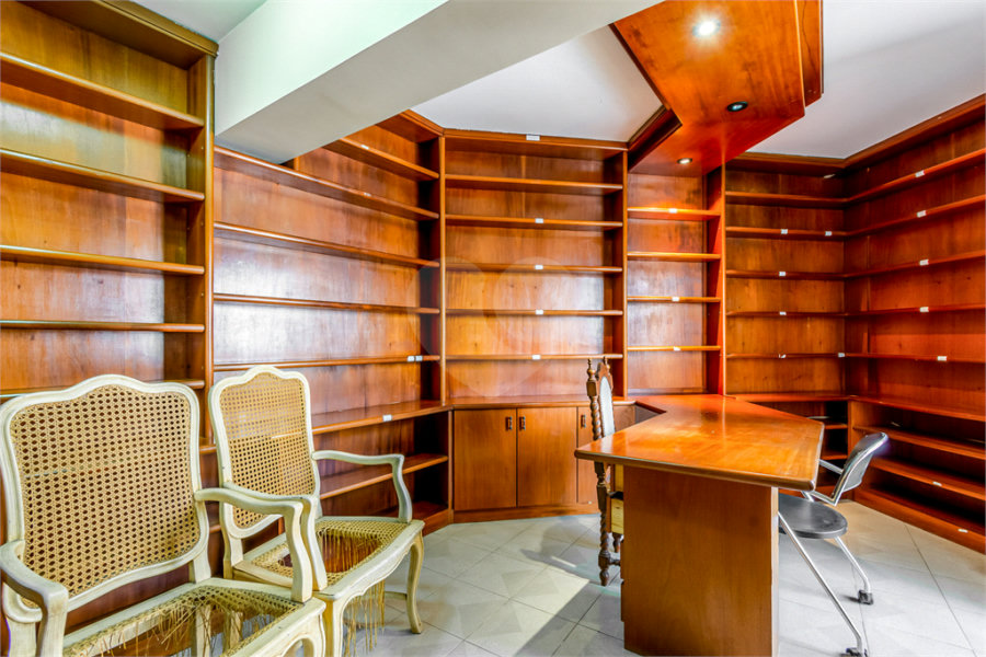Duplex para alugar com 3 suítes em Santana, São Paulo, SP