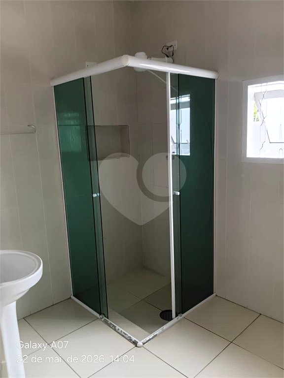 Casa para alugar com 2 quartos em Jardim Bela Vista, São Roque, SP