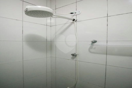 Casa à venda com 5 quartos, sendo 3 suítes, em Vila Paulicéia, São Paulo, SP