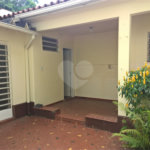 Sobrado à venda com 3 quartos, sendo 1 suíte,  em Planalto Paulista, São Paulo, SP