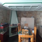Casa Térrea à venda com 3 quartos, sendo 1 suíte, em Pirituba, São Paulo, SP