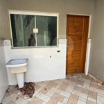Sobrado à venda com 3 quartos, sendo 1 suíte, em Pirituba, São Paulo, SP