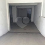 Sobrado à venda com 4 quartos, sendo 3 suítes, em Santana, São Paulo, SP