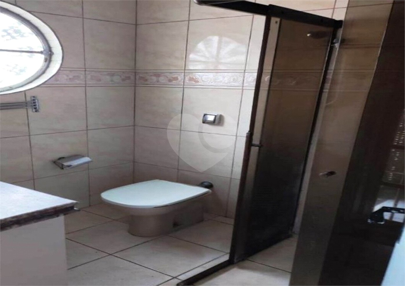 Sobrado à venda com 3 quartos, sendo 1 suíte, em Parada Inglesa, São Paulo, SP