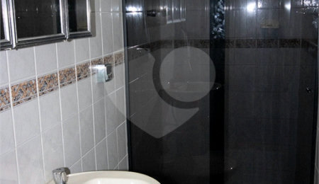 Sobrado à venda com 3 quartos, sendo 1 suíte,  em Vila São José (ipiranga), São Paulo, SP