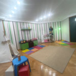 Apartamento à venda com 4 suítes em Santana, São Paulo, SP