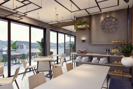 Sand Studio Design