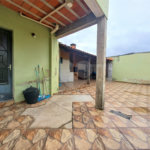 Casa à venda com 5 quartos em Jardim Maria Lúcia, Votorantim, SP
