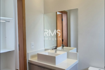 Casa à venda com 4 suítes em Portal Dos Bandeirantes Salto, Salto, SP