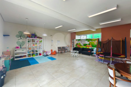 Casa à venda com 3 suítes no condomínio Piemonte, Vinhedo - SP