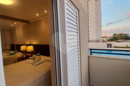 Apartamento à venda com 3 quartos, sendo 1 suíte,  em Além Ponte, Sorocaba, SP