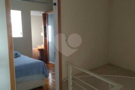 Casa à venda com 3 quartos, sendo 1 suíte,  em Santana, São Paulo, SP