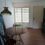 Apartamento à venda com 1 quarto em Perdizes, São Paulo, SP