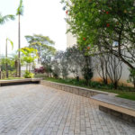 Apartamento à venda com 4 quartos, sendo 3 suítes, em Cambuci, São Paulo, SP