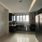 Apartamento com 3 dormitórios à venda, 204 m² por R$ 2.700.000,00 - Boqueirão - Santos/SP